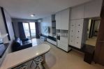 thumbnail-apartemen-praxis-surabaya-murah-rikya572-6