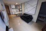 thumbnail-apartemen-praxis-surabaya-murah-rikya572-2