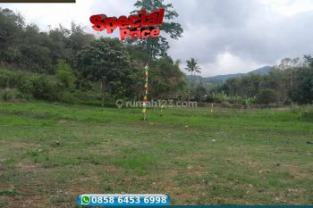 Dijual Rumah Di Citaringgul, Sentul City Ssr431