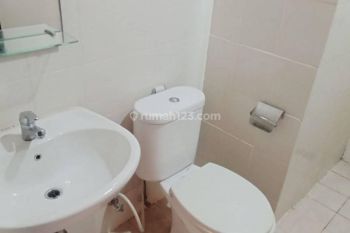 TURUN HARGA DI JUAL HARGA MIRING APARTEMEN CERVINO VILLAGE CASSABLANCA JAKSEL