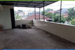 thumbnail-best-deal-rumah-2-muka-untuk-bisnis-arcamanik-bandung-83a10-3