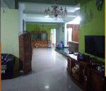 thumbnail-best-deal-rumah-2-muka-untuk-bisnis-arcamanik-bandung-83a10-4