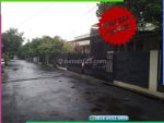 thumbnail-best-deal-rumah-2-muka-untuk-bisnis-arcamanik-bandung-83a10-0