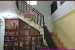 thumbnail-best-deal-rumah-2-muka-untuk-bisnis-arcamanik-bandung-83a10-2