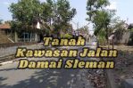 thumbnail-tanah-dijual-sleman-500-meter-jl-kapten-haryadi-siap-bangun-0