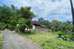 thumbnail-tanah-dijual-sleman-500-meter-jl-kapten-haryadi-siap-bangun-1