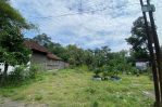 thumbnail-tanah-dijual-sleman-500-meter-jl-kapten-haryadi-siap-bangun-2