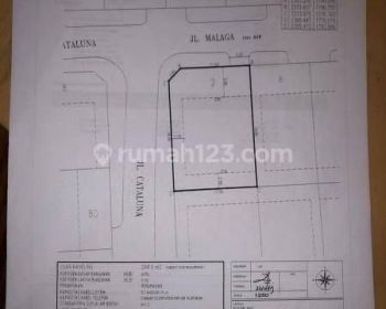 Royal Serpong Village