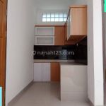 thumbnail-best-deal-rumah-gress-siap-huni-di-smun8-kota-bandung-46m5-1