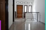 thumbnail-best-deal-rumah-gress-siap-huni-di-smun8-kota-bandung-46m5-3