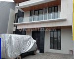 thumbnail-cozy-rumah-lebar-gress-2-lt-kota-bandung-cikutra-suci-146b1-0