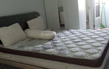 Disewakan Studio Gading Nias Bulanan