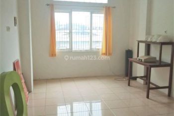 Murah 2 Ruko Gandeng Dl Jalan AMD Pondok Kacang