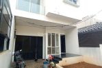 thumbnail-rumah-siap-huni-di-dalam-komplek-pondok-indah-lingkungan-sangat-nyaman-dan-ke-1