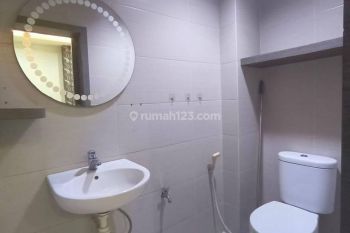 Rumah 3Lantai Siap Huni ANGGREK MAS (Hadap Timur) Batam Center