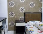 thumbnail-apartemen-gunawangsa-manyar-tower-a-lantai-7-code-lnd-6