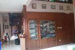 thumbnail-nego-jadi-rumah-mewah-di-adipura-bandung-soekarno-hatta-91t1-2