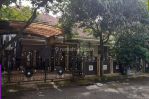 thumbnail-nego-jadi-rumah-mewah-di-adipura-bandung-soekarno-hatta-91t1-3