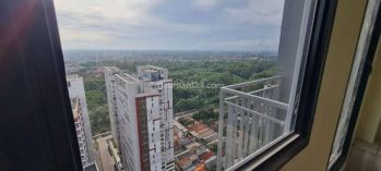 Disewakan Apartemen Evencio Margonda Depok Fully Furnished