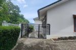 thumbnail-di-jual-rumah-hitung-tanah-best-view-gunung-sentul-city-bogor-3