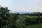 thumbnail-di-jual-rumah-hitung-tanah-best-view-gunung-sentul-city-bogor-12