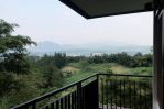 thumbnail-di-jual-rumah-hitung-tanah-best-view-gunung-sentul-city-bogor-14