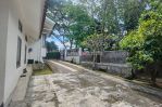 thumbnail-di-jual-rumah-hitung-tanah-best-view-gunung-sentul-city-bogor-8