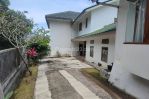 thumbnail-di-jual-rumah-hitung-tanah-best-view-gunung-sentul-city-bogor-6