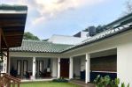 thumbnail-di-jual-rumah-hitung-tanah-best-view-gunung-sentul-city-bogor-13