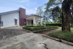 thumbnail-di-jual-rumah-hitung-tanah-best-view-gunung-sentul-city-bogor-11