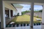 thumbnail-di-jual-rumah-hitung-tanah-best-view-gunung-sentul-city-bogor-10