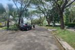 thumbnail-di-jual-rumah-hitung-tanah-best-view-gunung-sentul-city-bogor-5