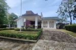 thumbnail-di-jual-rumah-hitung-tanah-best-view-gunung-sentul-city-bogor-1