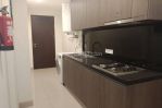 thumbnail-nice-corner-type-3br-apt-with-easy-access-at-pondok-indah-residence-12