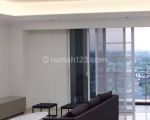 thumbnail-nice-corner-type-3br-apt-with-easy-access-at-pondok-indah-residence-1