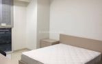 thumbnail-nice-corner-type-3br-apt-with-easy-access-at-pondok-indah-residence-7