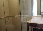 thumbnail-nice-corner-type-3br-apt-with-easy-access-at-pondok-indah-residence-11