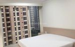 thumbnail-nice-corner-type-3br-apt-with-easy-access-at-pondok-indah-residence-4