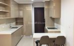 thumbnail-nice-corner-type-3br-apt-with-easy-access-at-pondok-indah-residence-3