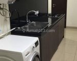 thumbnail-nice-corner-type-3br-apt-with-easy-access-at-pondok-indah-residence-13