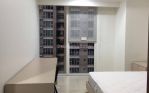 thumbnail-nice-corner-type-3br-apt-with-easy-access-at-pondok-indah-residence-8