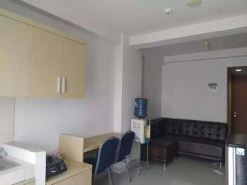 Disewakan The Oak Tower Apartemen Pulogadung