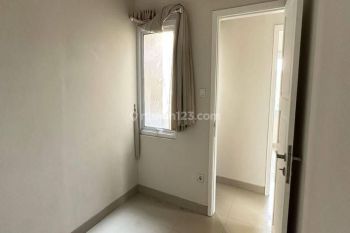 Rumah Disewakan 2 Lantai Posisi Hook Di BSD City