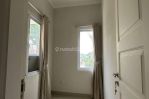 thumbnail-rumah-disewakan-2-lantai-posisi-hook-di-bsd-city-10