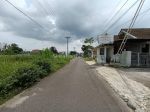 thumbnail-lokasi-selatan-pasar-rejodani-tanah-murah-palagan-cocok-bangun-rumah-3