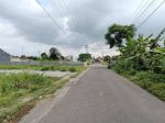 thumbnail-lokasi-selatan-pasar-rejodani-tanah-murah-palagan-cocok-bangun-rumah-1