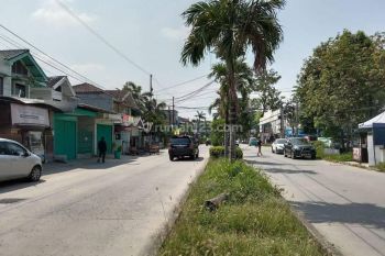 Di Sewakan Rumah Nyaman Di Harapan Indah 1 Kota Bekasi