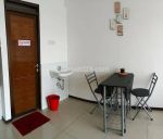 thumbnail-apartemen-strategis-furnish-2-kamar-di-gateway-pasteur-bandung-6