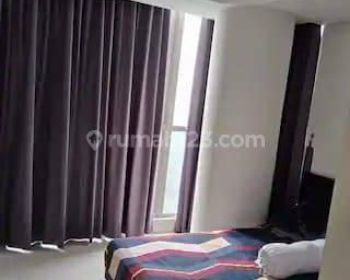 Dijual apartemen Gold Coast murahhh jual cepatttt PIK