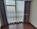 thumbnail-apartemen-the-kensington-royal-suites-3bedroom-3